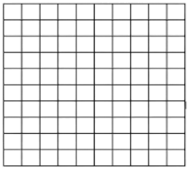 C:\Users\admin\Downloads\image-PhotoRoom.png-PhotoRoom (45).png